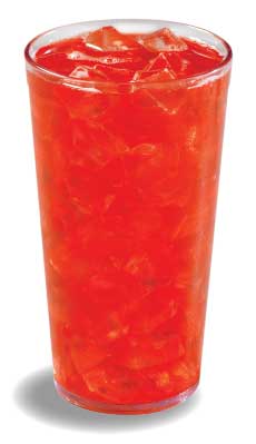 Hi-C® Fruit Punch (16-oz)