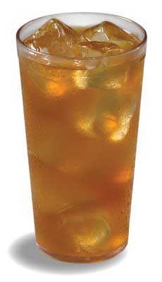 Alice’s Teamonade™, Sweet (16-oz)