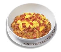 BACON-EGG-CHEESE-HASHBROWN-BOWL